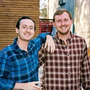 Meet your Posher, Jack